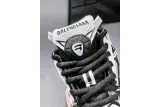 Ba***ci*ga 21ss 7.0 Runner 1:1(SP batch)