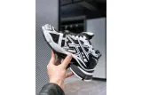 Ba***ci*ga 21ss 7.0 Runner 1:1(SP batch)