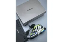 Ba***ci*ga 21ss 7.0 Runner 1:1(SP batch)