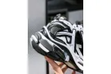 Ba***ci*ga 21ss 7.0 Runner 1:1(SP batch)