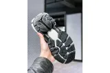 Ba***ci*ga 21ss 7.0 Runner 1:1(SP batch)