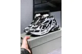 Ba***ci*ga 21ss 7.0 Runner 1:1(SP batch)