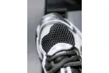 Ba***ci*ga 21ss 7.0 Runner 1:1(SP batch)