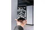 Ba***ci*ga 21ss 7.0 Runner 1:1(SP batch)