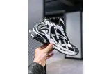 Ba***ci*ga 21ss 7.0 Runner 1:1(SP batch)