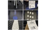 Adidas Yeezy Boost 350 V2 Dazzling Blue(SP batch) GY7164