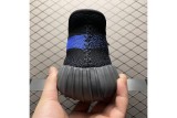 Adidas Yeezy Boost 350 V2 Dazzling Blue(SP batch) GY7164