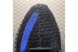 Adidas Yeezy Boost 350 V2 Dazzling Blue(SP batch) GY7164