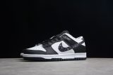 Nike Dunk Low Essential Paisley Pack Black (W)(SP batch)DH4401-100