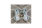 adidas Yeezy Boost 350 V2 MX Frost Blue(SP batch) GW3775