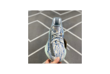 adidas Yeezy Boost 350 V2 MX Frost Blue(SP batch) GW3775