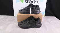 adidas Yeezy Boost 700 V2 Vanta(SP batch) FU6684