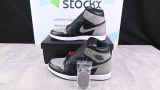 Jordan 1 Retro High Shadow (2018) 555088-013