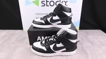 AMBUSH x Dunk Hi(SP batch)CU7544-001