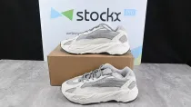 adidas Yeezy 700 V2 Static(SP batch) EF2829