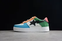 A Bathing Ape Bape Sta Low Tokyo 2021(SP batch)1H2019048