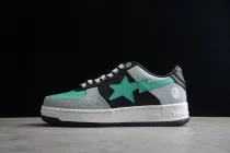 A Bathing Ape Bape Sta Low Tokyo (2021)(SP batch) 1H20191048