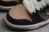 A Bathing Ape Bape SK8 Sta Brown Ivory (SP batch)001FWH801013_BEI_A