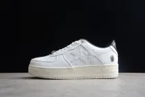 A Bathing Ape Bape Sta Low Tokyo (2021)(SP batch) 1H20191048