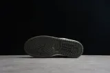 A Bathing Ape Bape SK8 Sta Brown Ivory (SP batch)001FWH801013_BEI_A