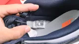 Nike Dunk Low Georgetown CW1590-004
