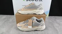 adidas Yeezy Boost 700 V2 Cream GY7924