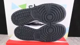 Nike Dunk Low Georgetown CW1590-004