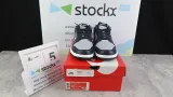 Nike Dunk Low Georgetown CW1590-004