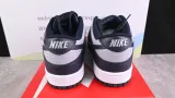 Nike Dunk Low Georgetown CW1590-004
