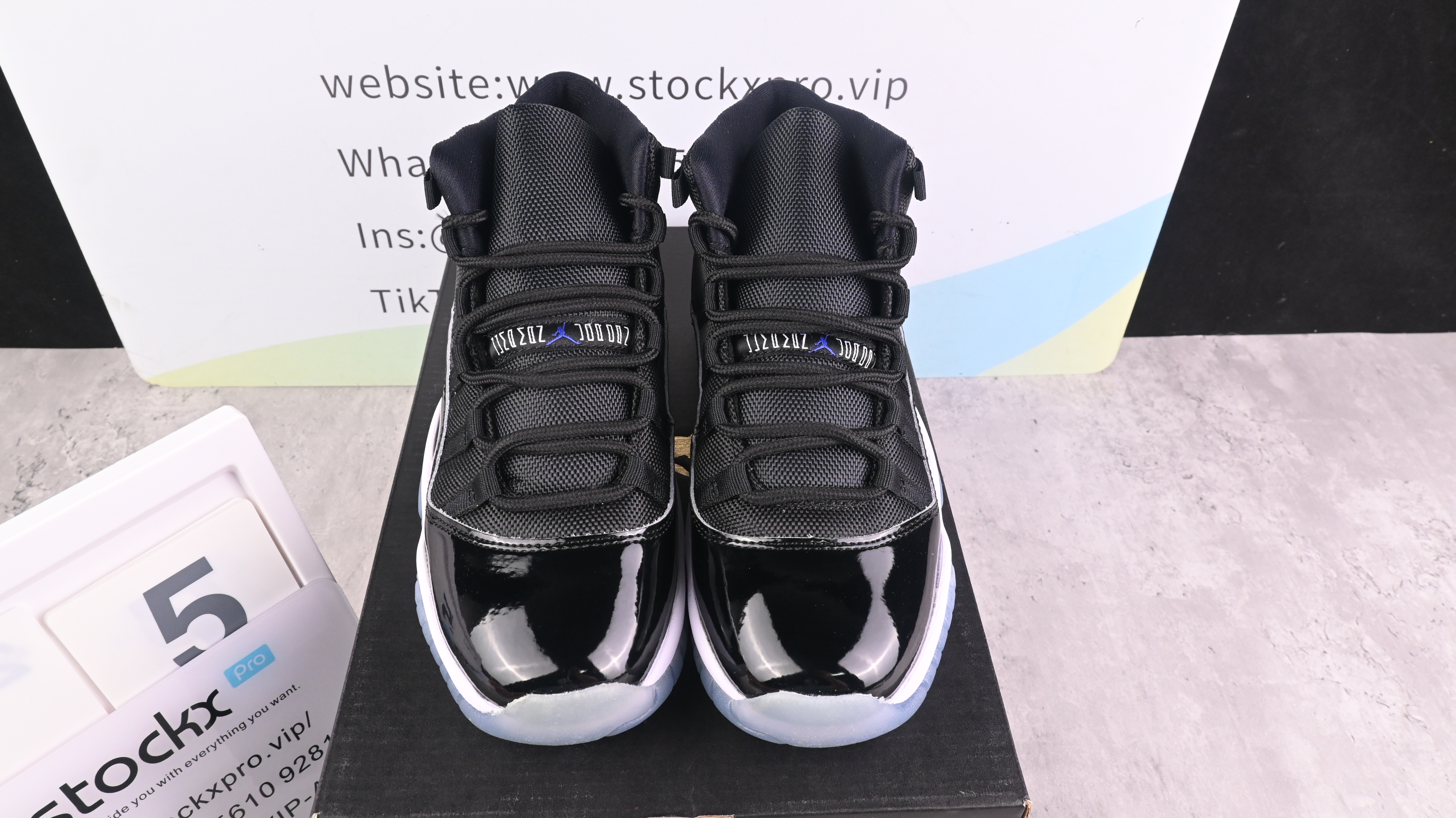 Nike WMNS Air Jordan 1 High Acclimate Brown Basalt 23cm