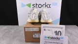adidas Yeezy 380 Boost Aline(SP batch) FB7278