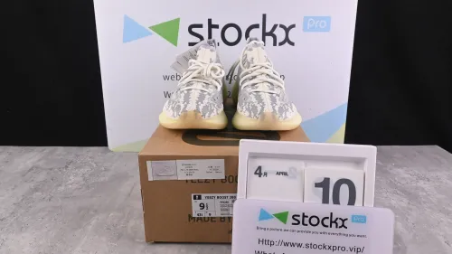 adidas Yeezy 380 Boost Aline(SP batch) FB7278