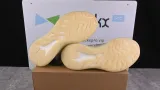 adidas Yeezy 380 Boost Aline(SP batch) FB7278
