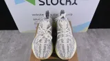adidas Yeezy 380 Boost Aline(SP batch) FB7278