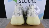 adidas Yeezy 380 Boost Aline(SP batch) FB7278