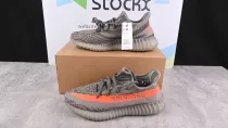 adidas Yeezy Boost 350 V2 Beluga(SP batch) BB1826