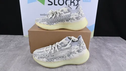 adidas Yeezy 380 Boost Aline(SP batch) FB7278