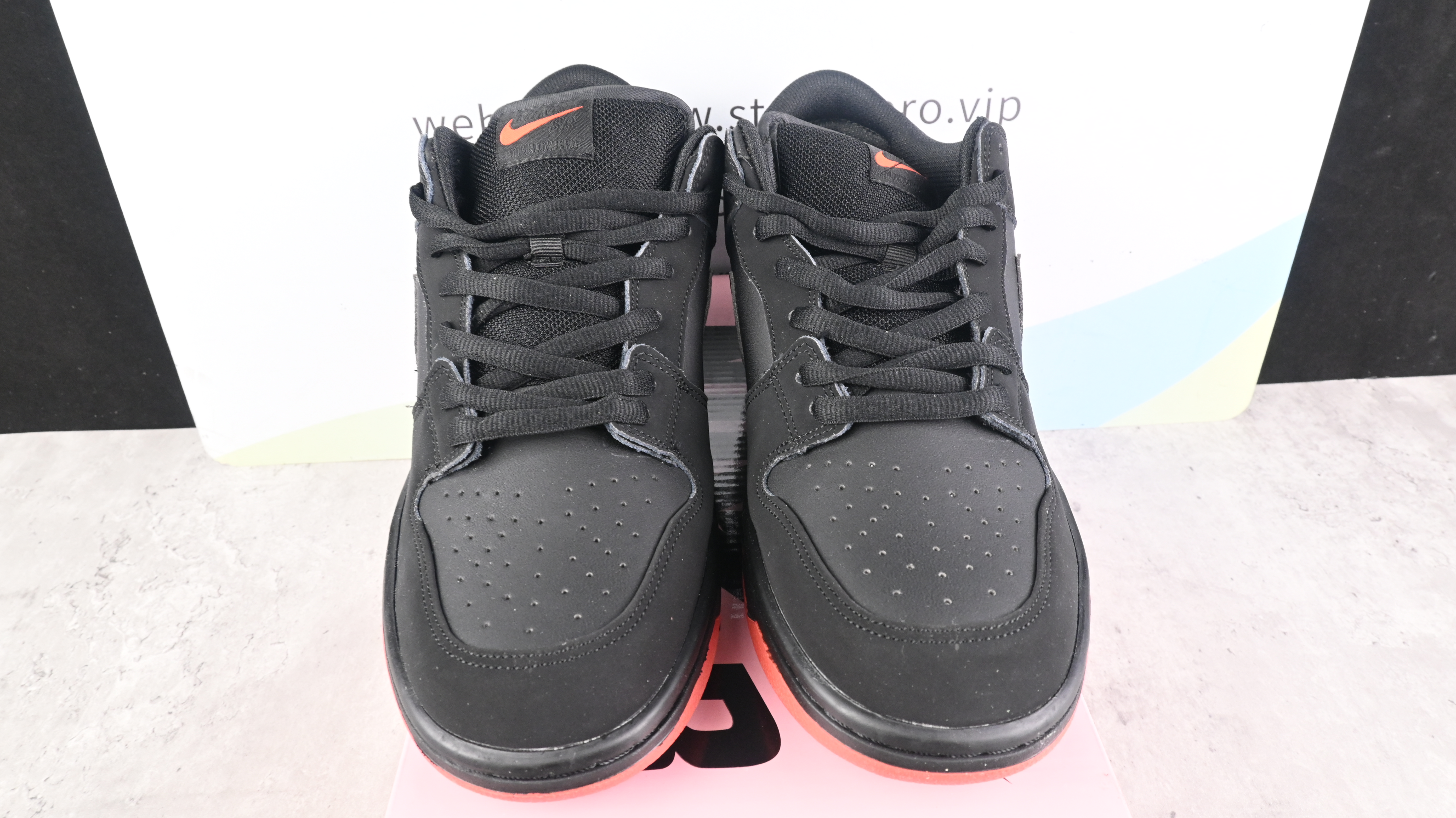 air jordan for women shoes