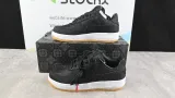 Nike Air Force 1 Low fragment design x CLOT(SP batch)CZ3986-001