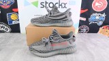 adidas Yeezy Boost 350 V2 Beluga 2.0  AH2203