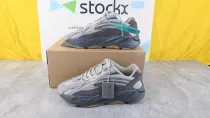 adidas Yeezy Boost 700 V2 Tephra(SP batch) FU7914