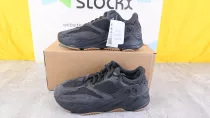 adidas Yeezy Boost 700 Utility Black(SP batch) FV5304