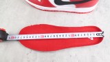 Nike SB Dunk Low J-Pack Chicago(SP batch)BQ6817-600