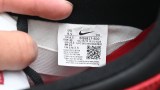 Nike SB Dunk Low J-Pack Chicago(SP batch)BQ6817-600
