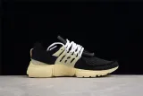 Nike Air Presto Off-White (SP Batch) AA3830-002