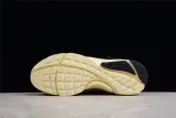 Nike Air Presto Off-White (SP Batch) AA3830-002