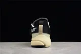 Nike Air Presto Off-White (SP Batch) AA3830-002