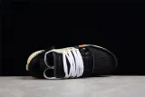 Nike Air Presto Off-White (SP Batch) AA3830-002