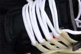 Nike Air Presto Off-White (SP Batch) AA3830-002