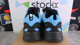 adidas Yeezy Boost 700 MNVN Bright Cyan GZ3079